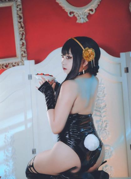 A级毛片干不领_迅雷手机免费观看