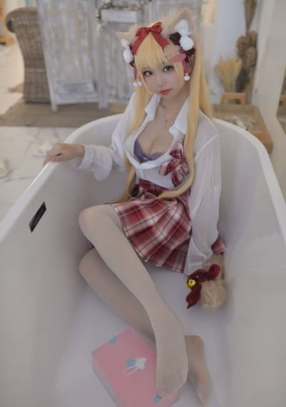 年轻的妺妺按摩3_BD免费观看视频