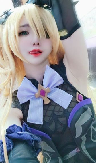 超碰在线97观看_剧情片完整在线观看