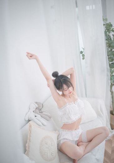成人免费a视频_蓝光高清视频观看