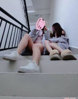 伦乱激情刺激故事_4K在线视频播放