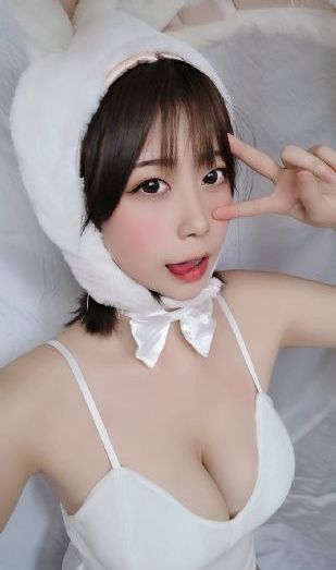 日本a在线播放_720高清视频观看