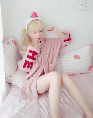 男女裸体影院高潮_4K完整版观看