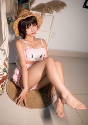 亚洲成aⅴ人在线观看天堂无码_BT种子下载