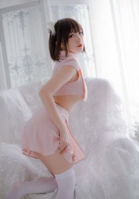 巨乳电影在线观看_蓝光免费在线观看