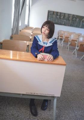 1V1大荤大肉双处_日韩电影在线