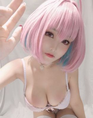成品短视频app源码的优点和优势_720完整视频观看