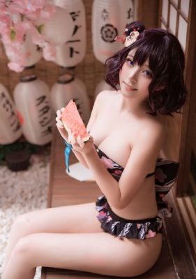 亚洲日韩AV高清在线观看黄瓜_高清影视在线观看