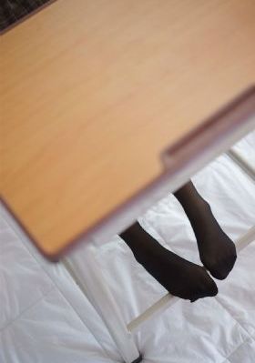 将军凶猛挺进她体内H最新章节_免费在线观看