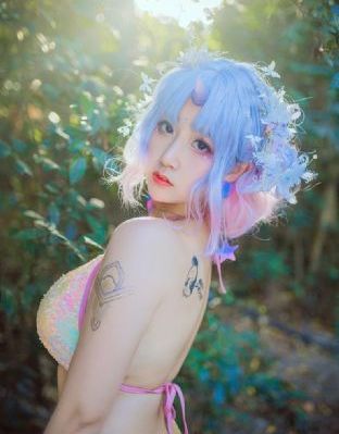 欧美性欲视频_DVD电影在线观看