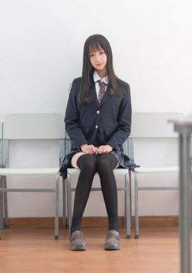 亚洲蜜桃无码一区二区三区_720在线播放