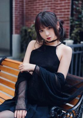 在线观看中文字幕亚洲_高清免费观看电视剧