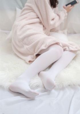 melody免费观看高清_免费手机在线看片