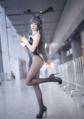 经典动画片三个和尚视频_HD免费观看超清