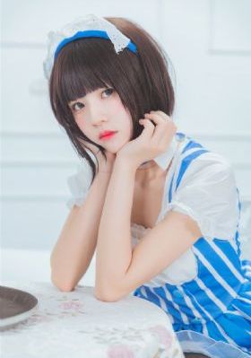 欧美美女激情网站_不卡在线观看