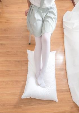 日韩成人网址播放视频在线播放免费_欧美在线观看