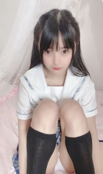 三年之约特别篇_蓝光全集免费播放