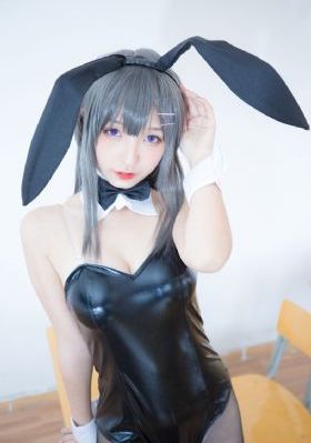 清冷师尊受被多人灌满H_全集高清在线观看