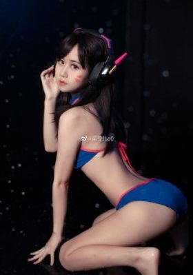 香蕉狠狠爱视频_1080P高清完整版