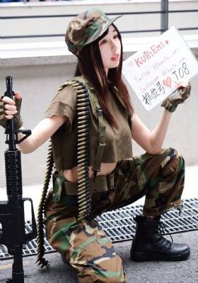 www1区2区天天五月丁香五月_1080P电视剧在线观看