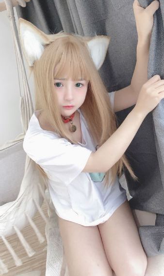 国产天天视频_BD日韩免费观看