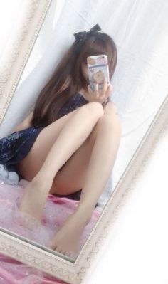 xf成人免费看网站_HD免费观看电视剧