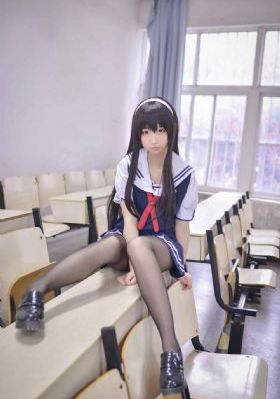 久久国产狼人影院_BD国语手机在线观看