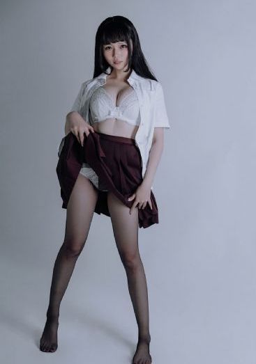 免费久久国产精品视_BD韩语超清免费观看