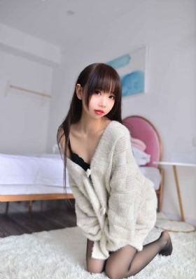 好女人3免费高清观看_剧情片电影完整版