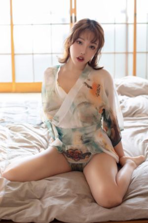 国产看色免费三级国产乱插_超清视频大全