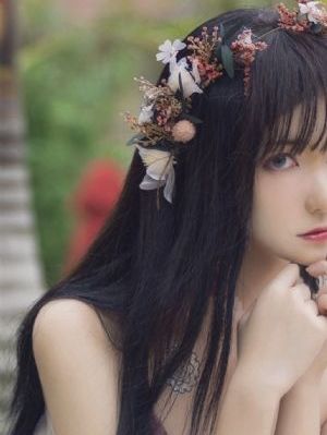 漂亮人妻被强西野翔_BD国语免费在线观看