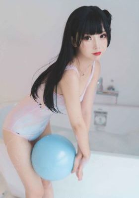 啊灬啊灬啊灬快灬高潮了女91_BD英语免费电视剧