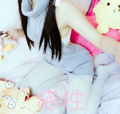 AV人妻无码不卡手机在线_超清BD在线观看