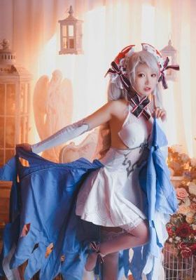 www.午夜_BD韩语电影在线观看