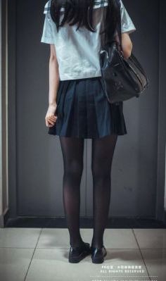 人妻少妇免费视频_720在线视频播放