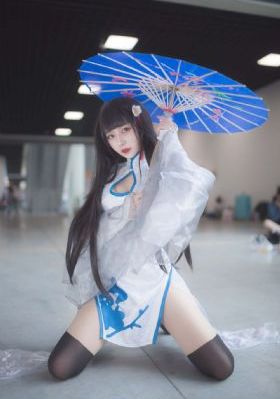 男男一起裸睡互玩jiji_超清免费在线播放