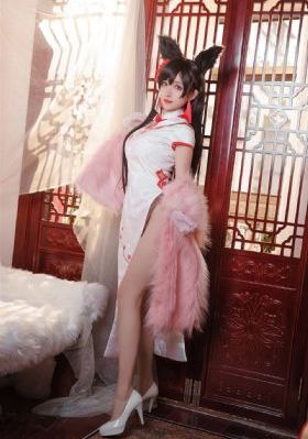 黄蓉性奴销魂艳史_BD韩语完整视频观看