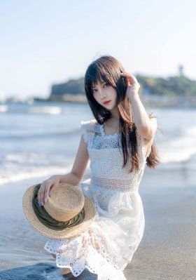 黑暗摩卡无码torrent_1080高清电影在线