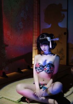 特大黑人巨交吊性xxxx视频_4K高清在线