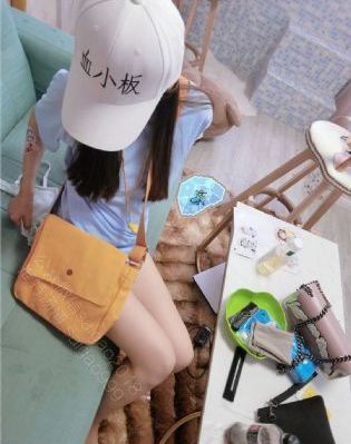 又紧又嫩又爽无遮挡免费_1080P电视剧在线观看