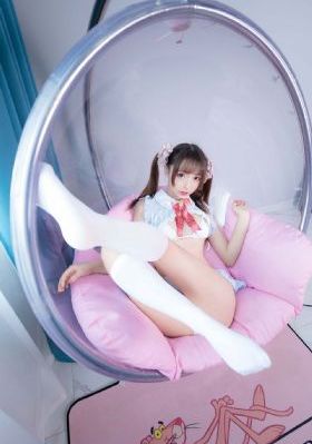 引诱亲女乱大全视频播放_BD国语免费观看最新