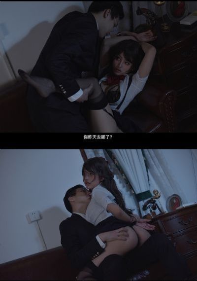 精品一久久香蕉国产线看观看_欧美成人在线