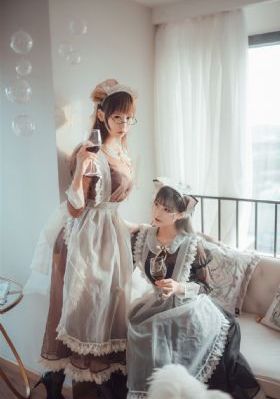 动漫AV无码放荡人妇网站_HD全集在线观看