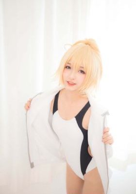 日本东京热无码人妻免费视频_HD高清完整版播放