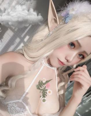 一级理论电影_蓝光手机免费观看完整